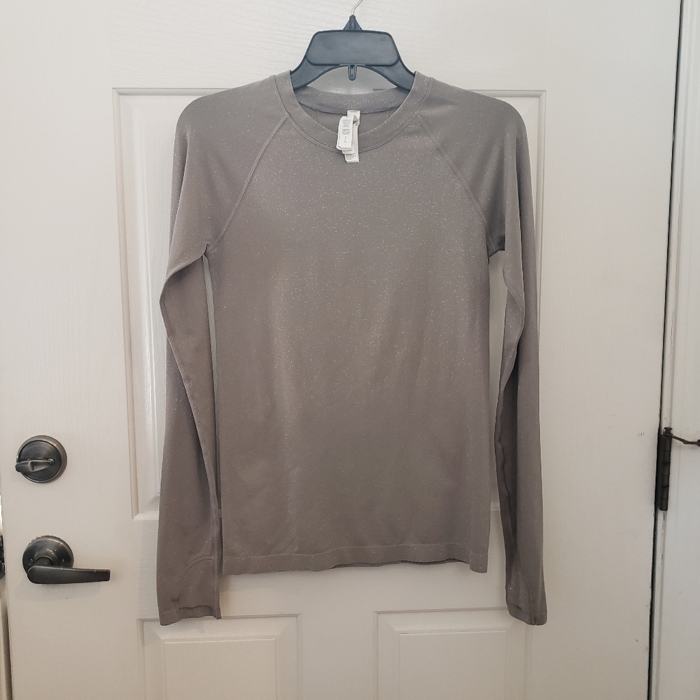 Athleta size small